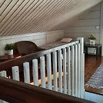 Loisteranta By Interhome Prázdninový dům *