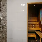 Prázdninový dům Loisteranta By Interhome