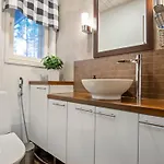 Loisteranta By Interhome *