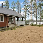 Loisteranta By Interhome