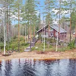 Loisteranta By Interhome