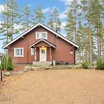 Loisteranta By Interhome * Vaarakoski