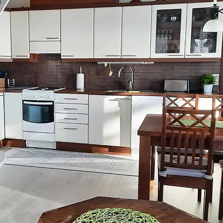 Loisteranta By Interhome 別荘