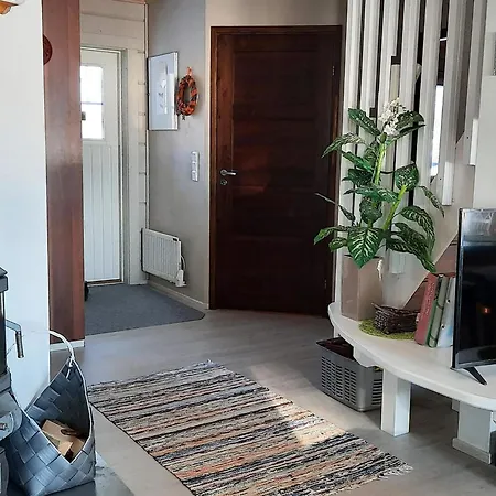 Loisteranta By Interhome *